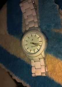 Fastrack Watch
