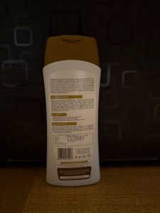 Origen Anti Dandruff Hair Wash