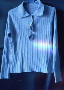 Korean Top