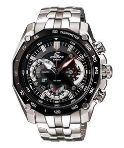 Casio Edifice-550D-7AVDF - ED391-FA