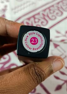 Revlon Lipstick