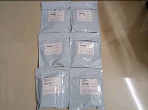 Homemade Wax Powder (100g)