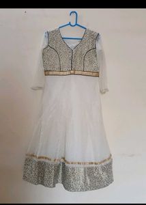 Anarkali Drees 🤩🤩🤩