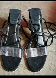 Black Belly For Women