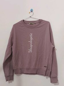 SweatShirt For Wome Pack Of 4