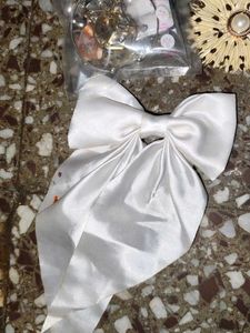 Hair Accessories Stock Clearance