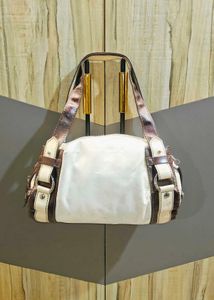 Lancel paris Bags