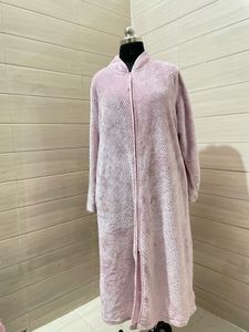 LUXURY GEORGE BARHROBES for women