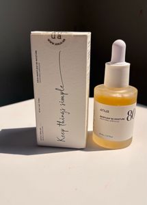 Anua Heartleaf 80% Soothing Ampoule 30ml / 1.0
