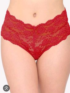 Victorias Secret Panty