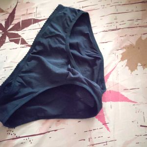 Blue &amp; Green Briefs