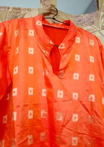 Kurta