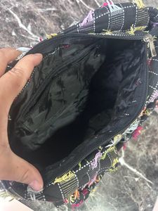 New Bag From Thailand 🇹🇭