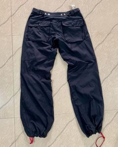 NIKE AUTHENTIC ACTIVEWEAR PANTS