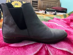 Lee cooper Chelsea original boot