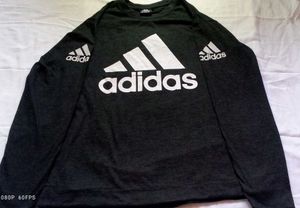 Addidas Inner Shirt For Sports