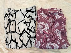 Combo  Tops Just 249 Rs Grab It💫💫💫💫