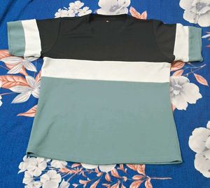 Co-ord Set