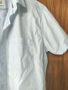 Essentials Shirt