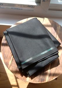 Men's Unstitched Fabric For Trousers/Pants