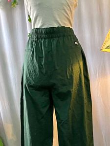 The Souled Store Pant