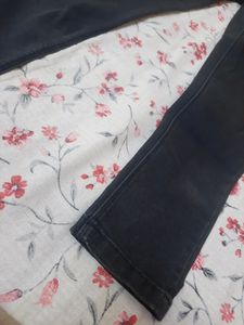 Lee Cooper Jeans
