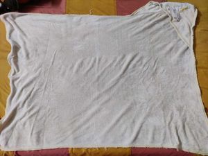 Fairly Used New Born Upto 12 Months