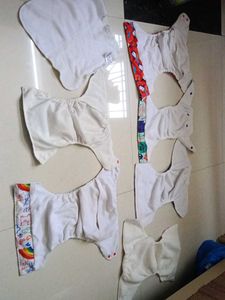 Like New Super Bottoms