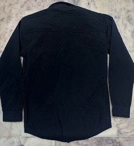 Fendi Roma Shirt