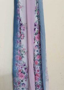 Stoles Hijabs etc