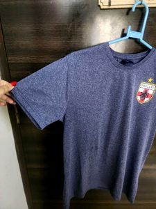 England Tshirt Unisex!