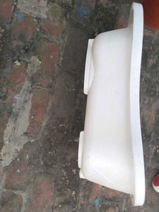 Baby Bath Tub