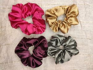 12pcs Beautiful Hair Bands