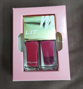 Lipstick
