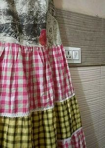 Pinteresty Skirt