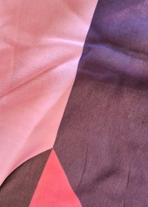 Multi Color Kurta