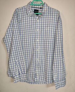 Casual Shirt For sale