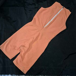 Clovia One Piece Swimsuit/Swimmy Costume