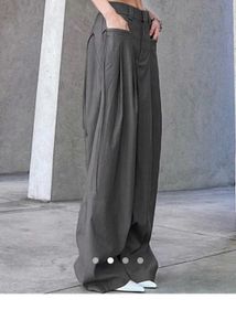 Cap Sleeve Top H&M & Savana Y2k Inspired Trouser