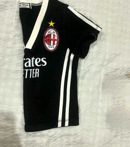 Women&#39;s Football Jersey