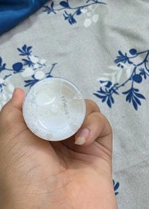Laneige Cream Skin Toner