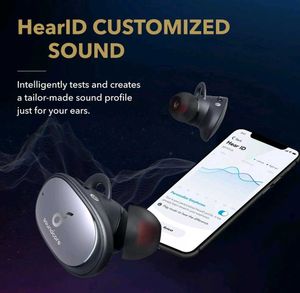 Soundcore by Anker Liberty 2 True Wireless Bluetoo