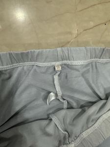 Laks*ita Dyed Legging