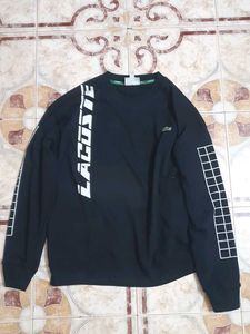 Lacoste Sweatshirt