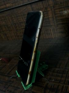adjustable unique phone stand