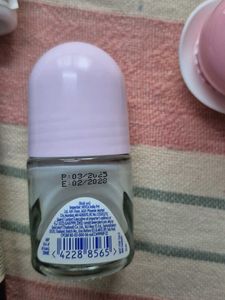 Mixed Beauty &amp; Care Lot