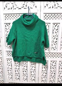 Buy1 Get1 Free 🎀✨🪞