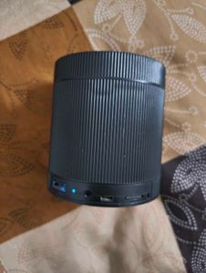 Stark high bass BT Speaker 🔊