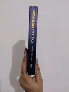 Robert T Kiyosaki&#39;s Rich Dad Poor Da
