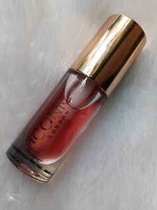 Iconic London Gloss ♥️💕